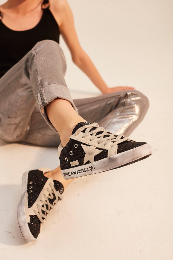 SNEAKERS Brick London