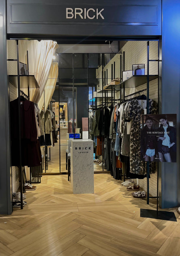 Cambio Local Casa Costanera