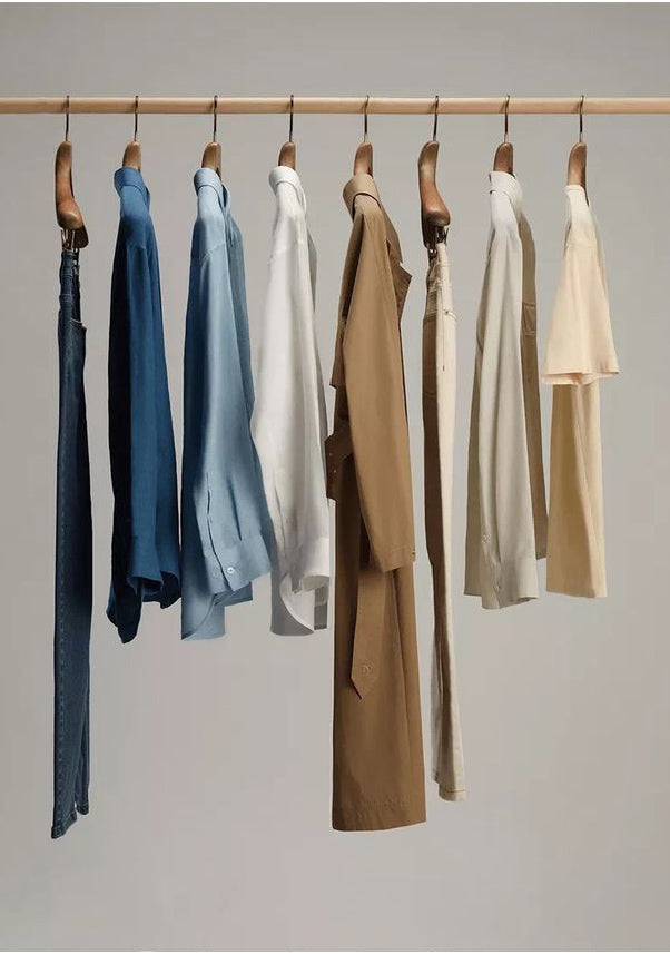 Brick London: Second Hand