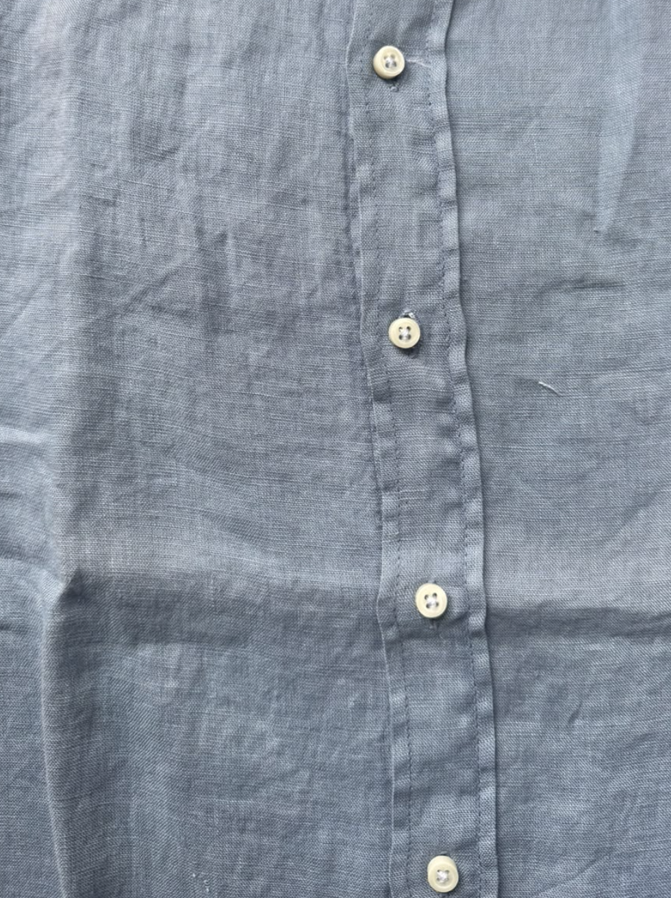 Richmond Shirt Stone