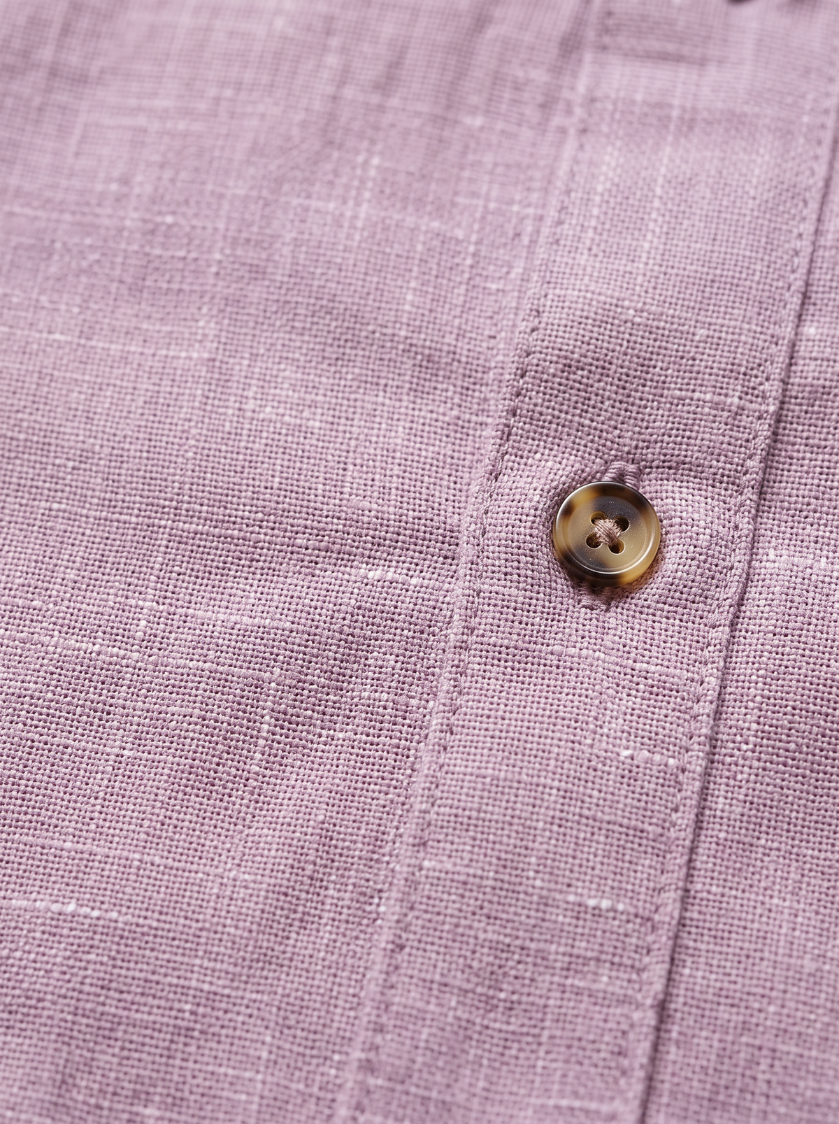 Paul Shirt Malva