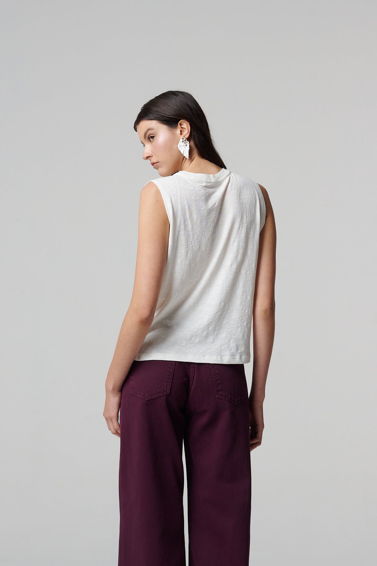 Giorgia Tee