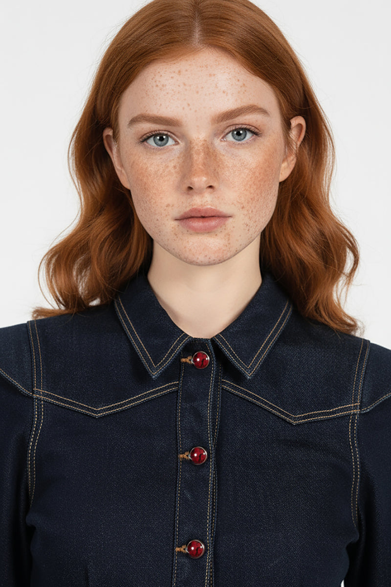 COCO JACKET