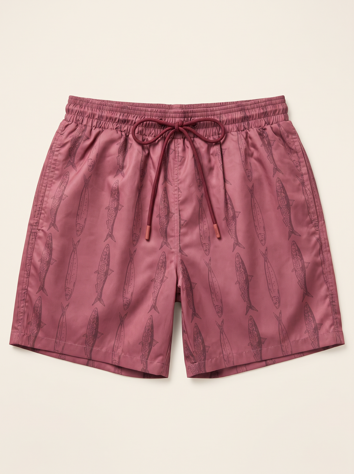 Phill Boardshort Pez