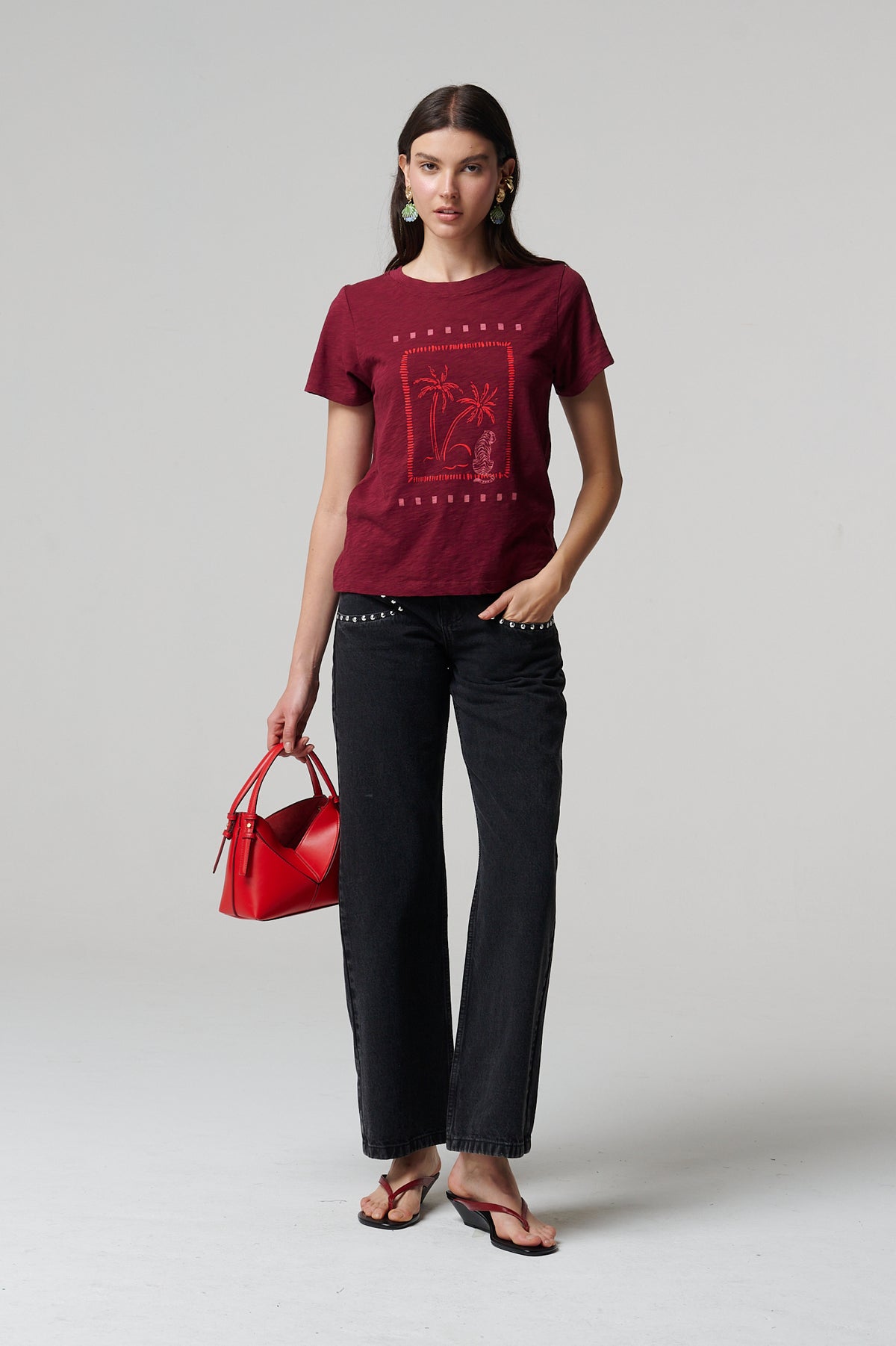 Debbie Tee
