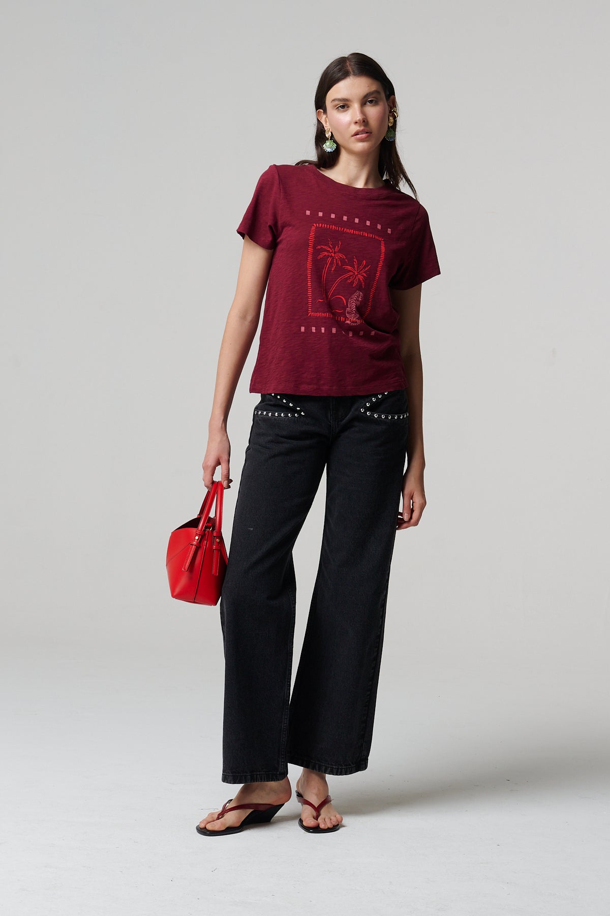 Debbie Tee