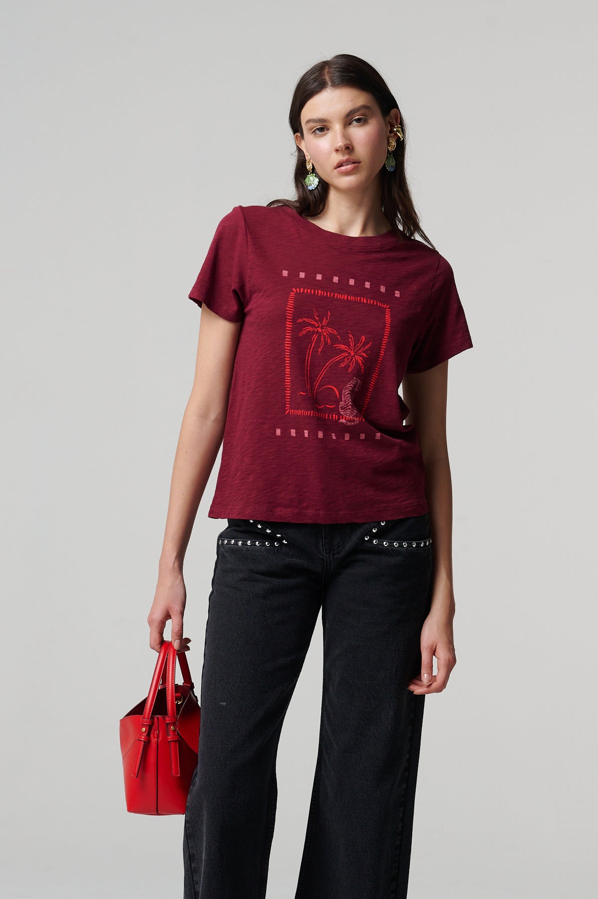Debbie Tee