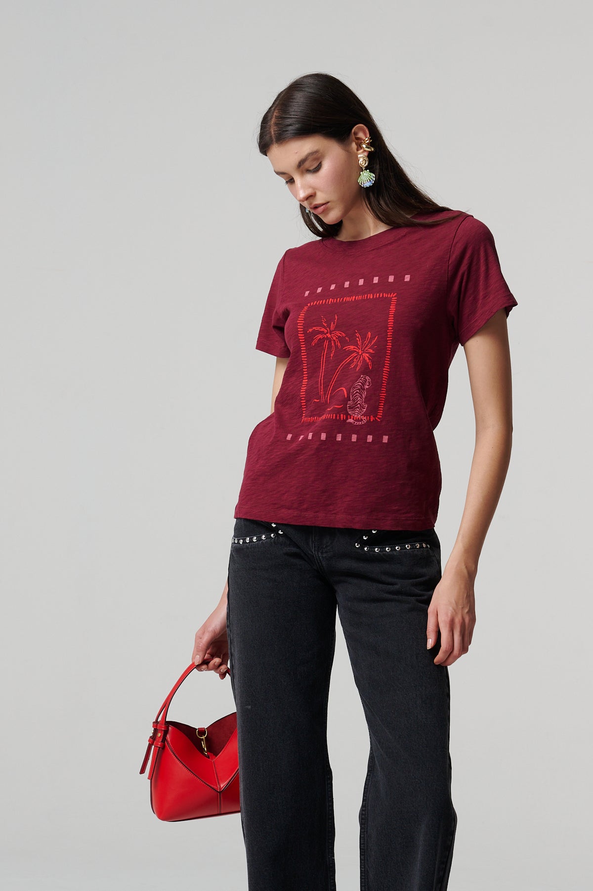 Debbie Tee