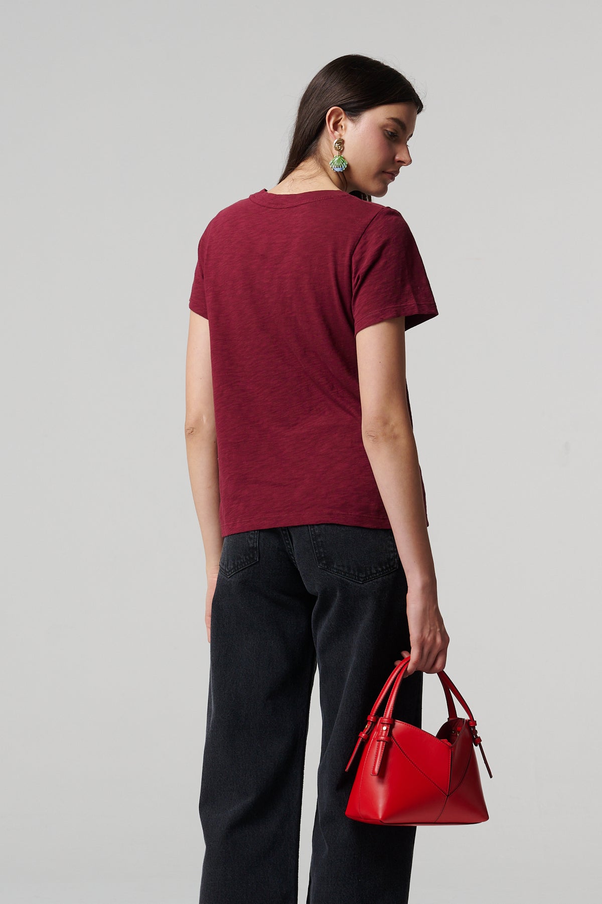 Debbie Tee