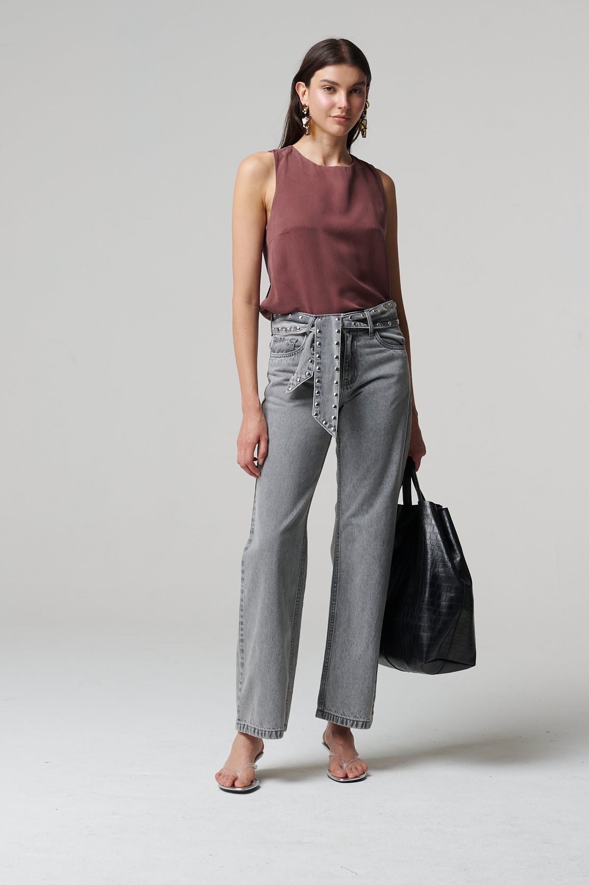 Grace Jeans