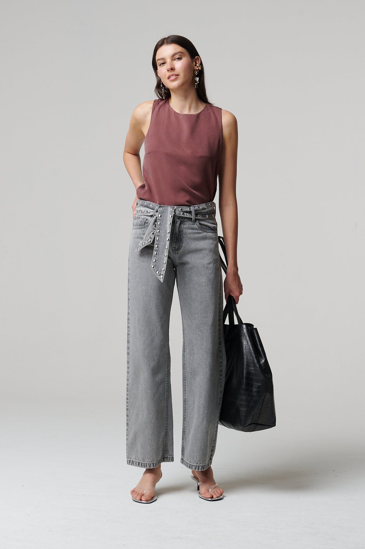 Grace Jeans
