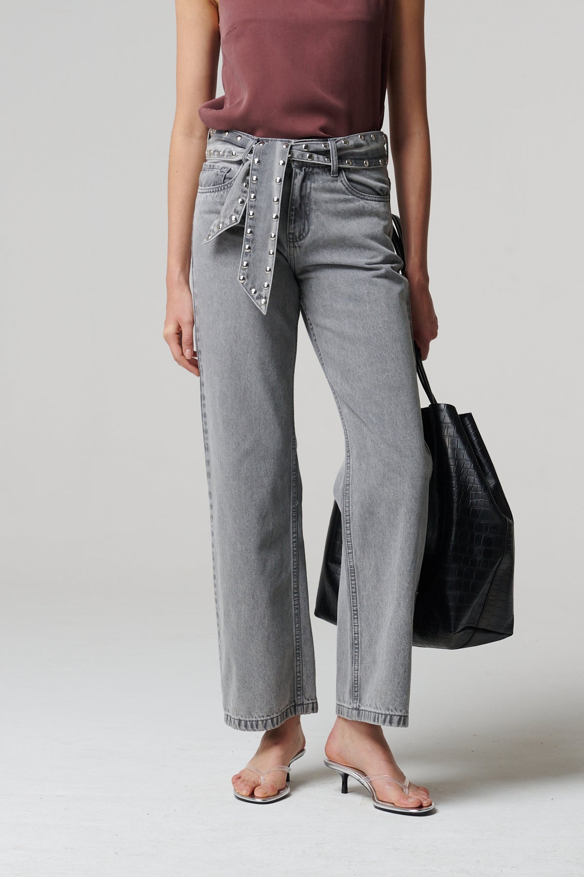 Grace Jeans