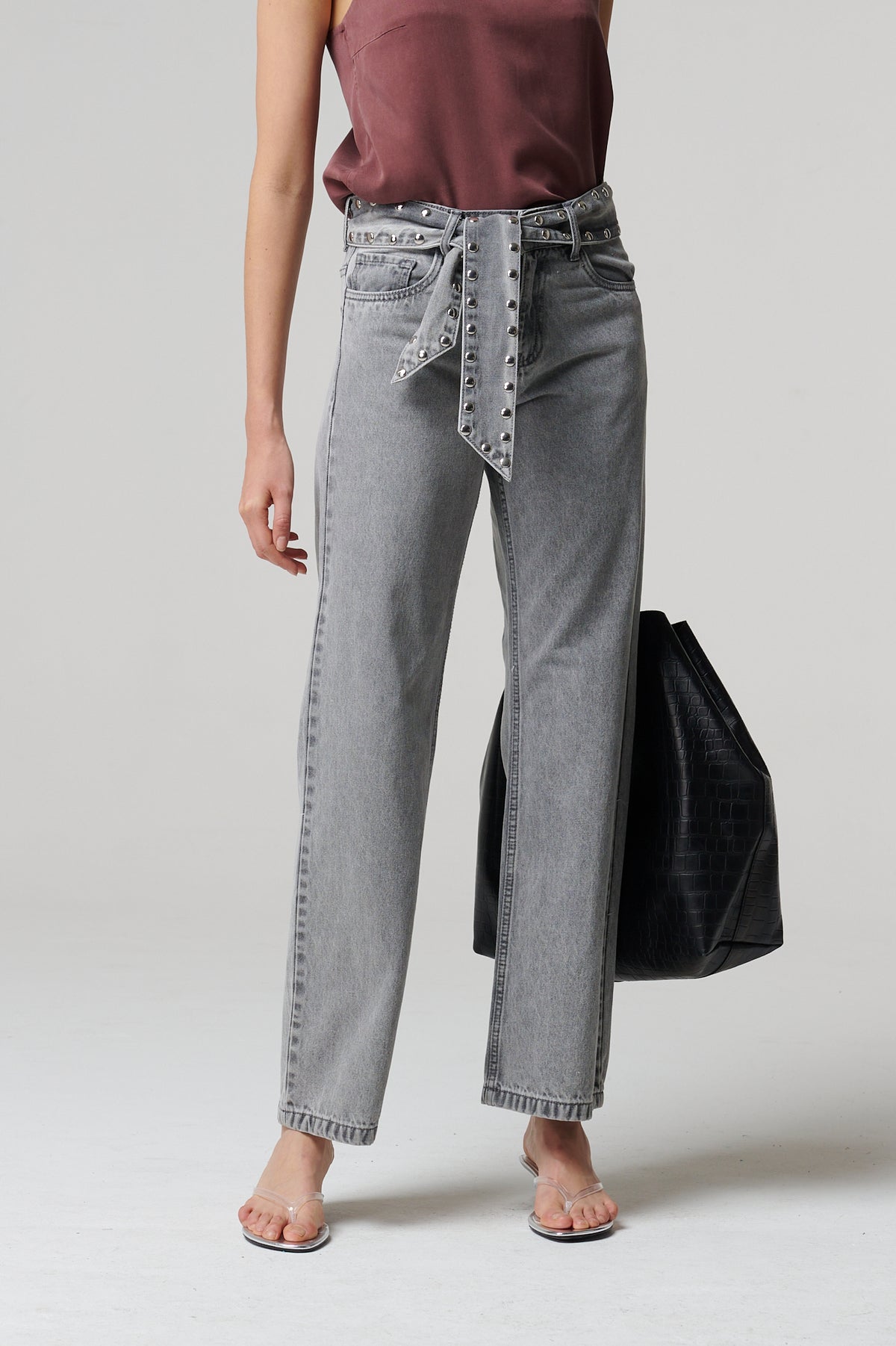 Grace Jeans