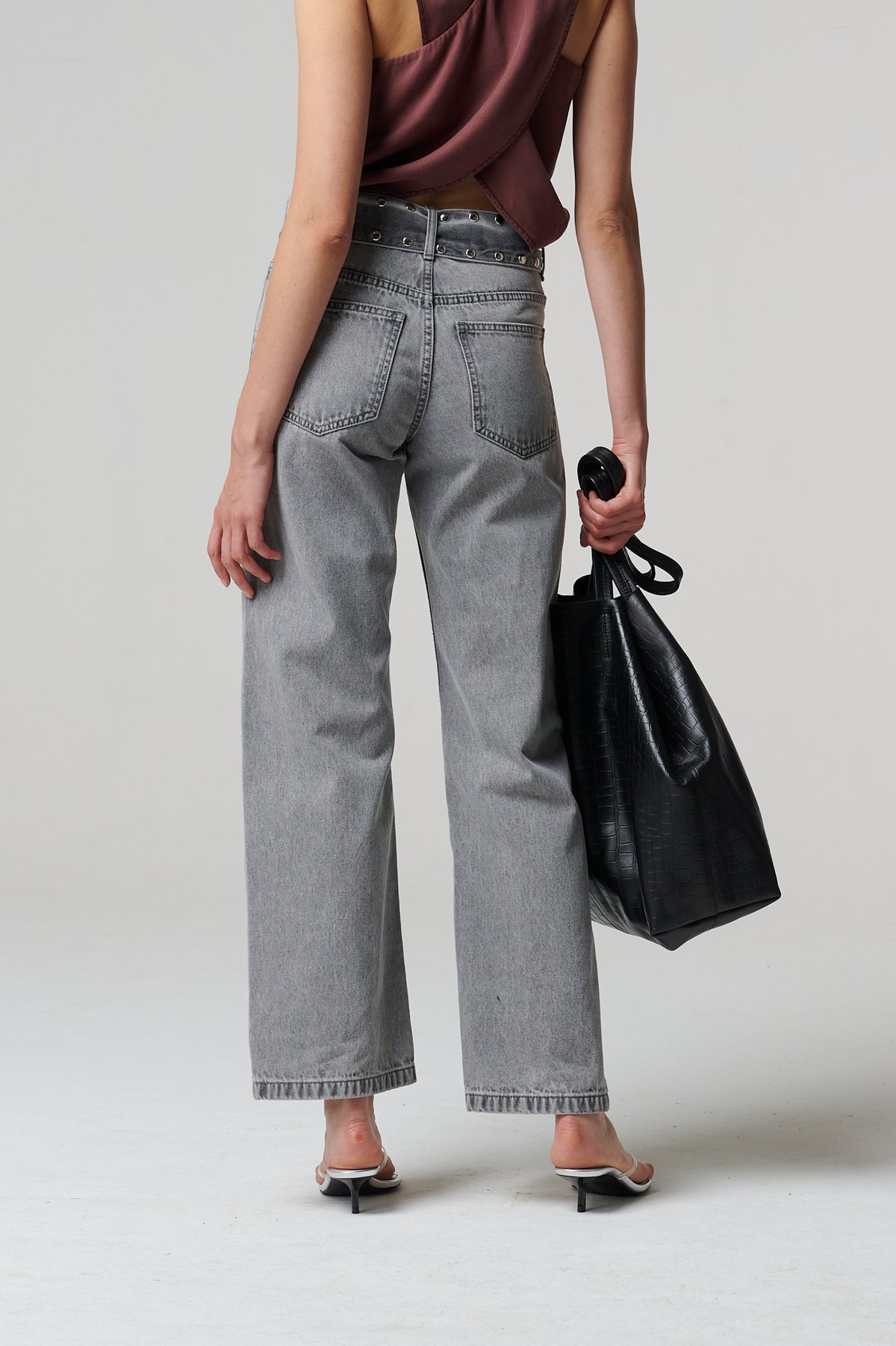 Grace Jeans