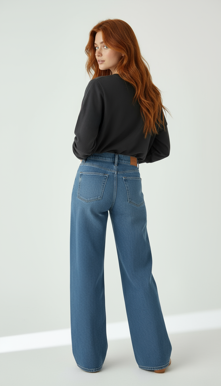 ADDICTED GREY SWEATSHIRT