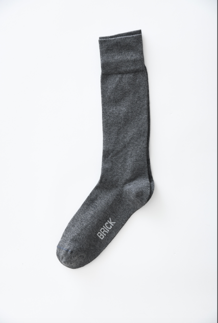 SOCKSBOX PACK 1