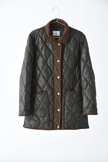 LENNON JACKET