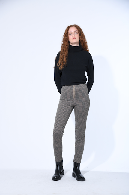 EMMA PANTS