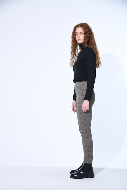 EMMA PANTS