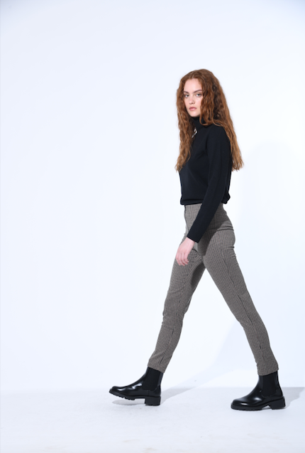 EMMA PANTS