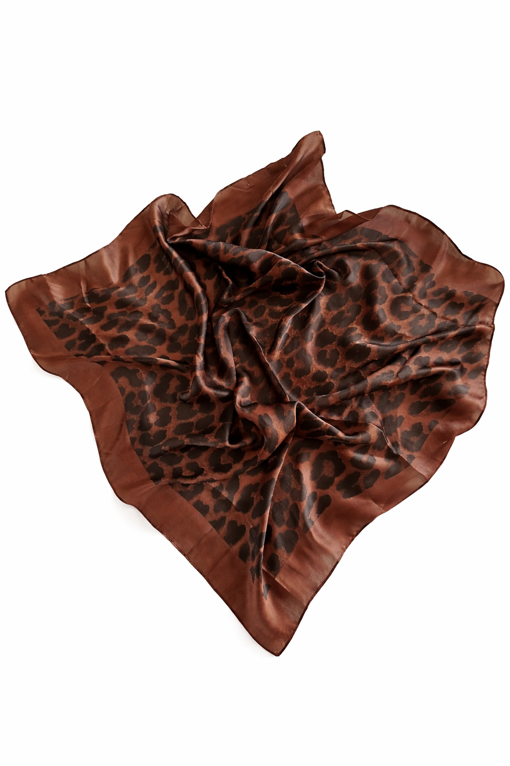 OPHELIA SCARF