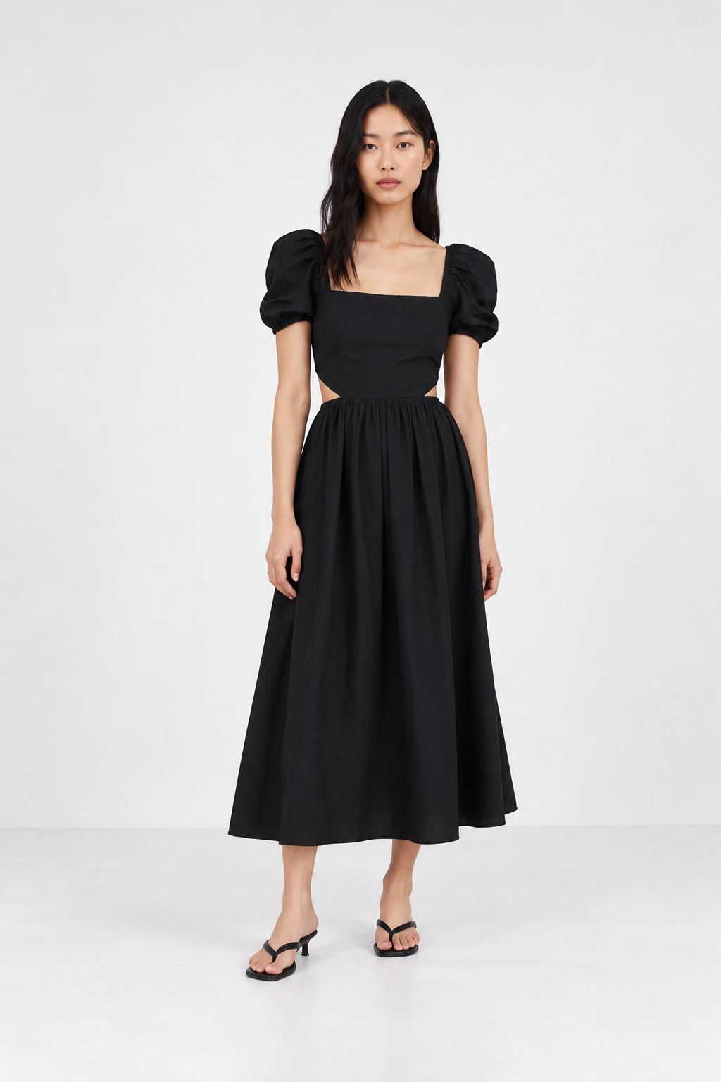 WINEHOUSE DRESS