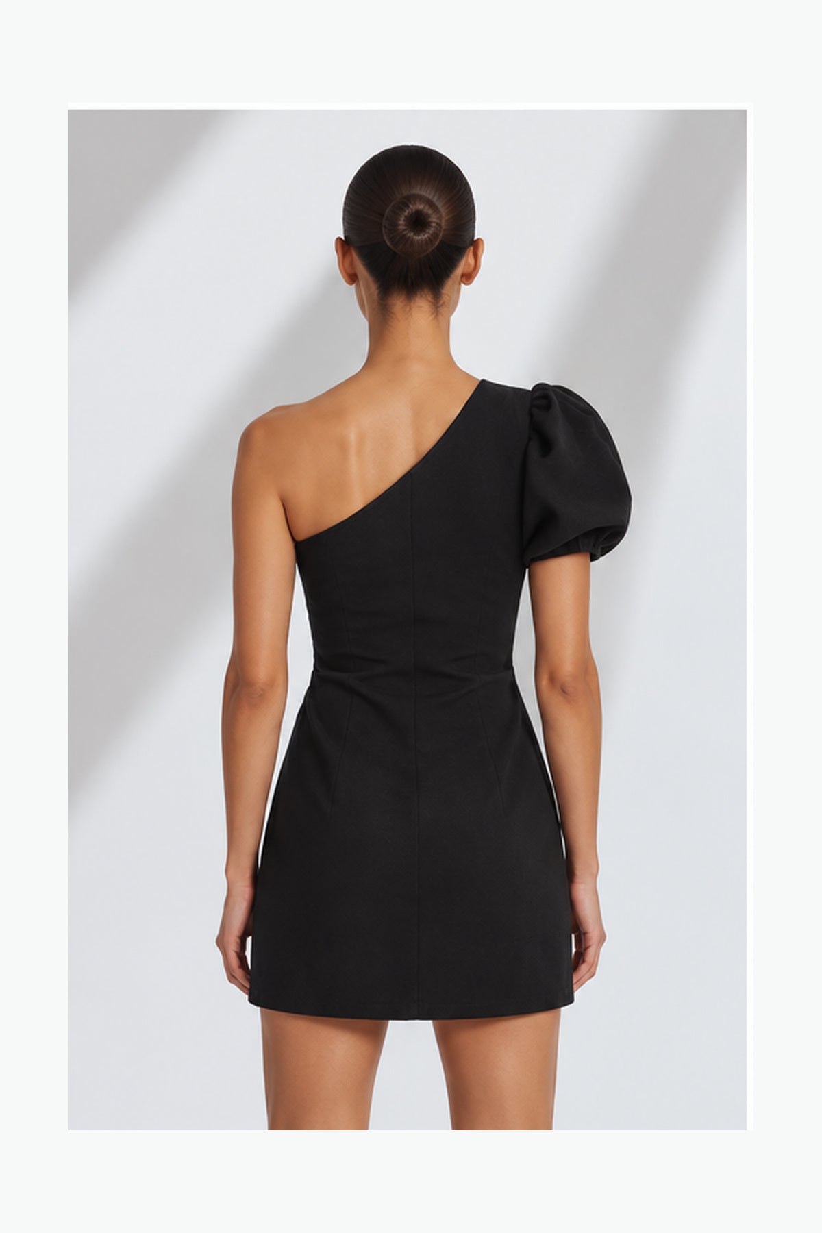 NATALIE DRESS