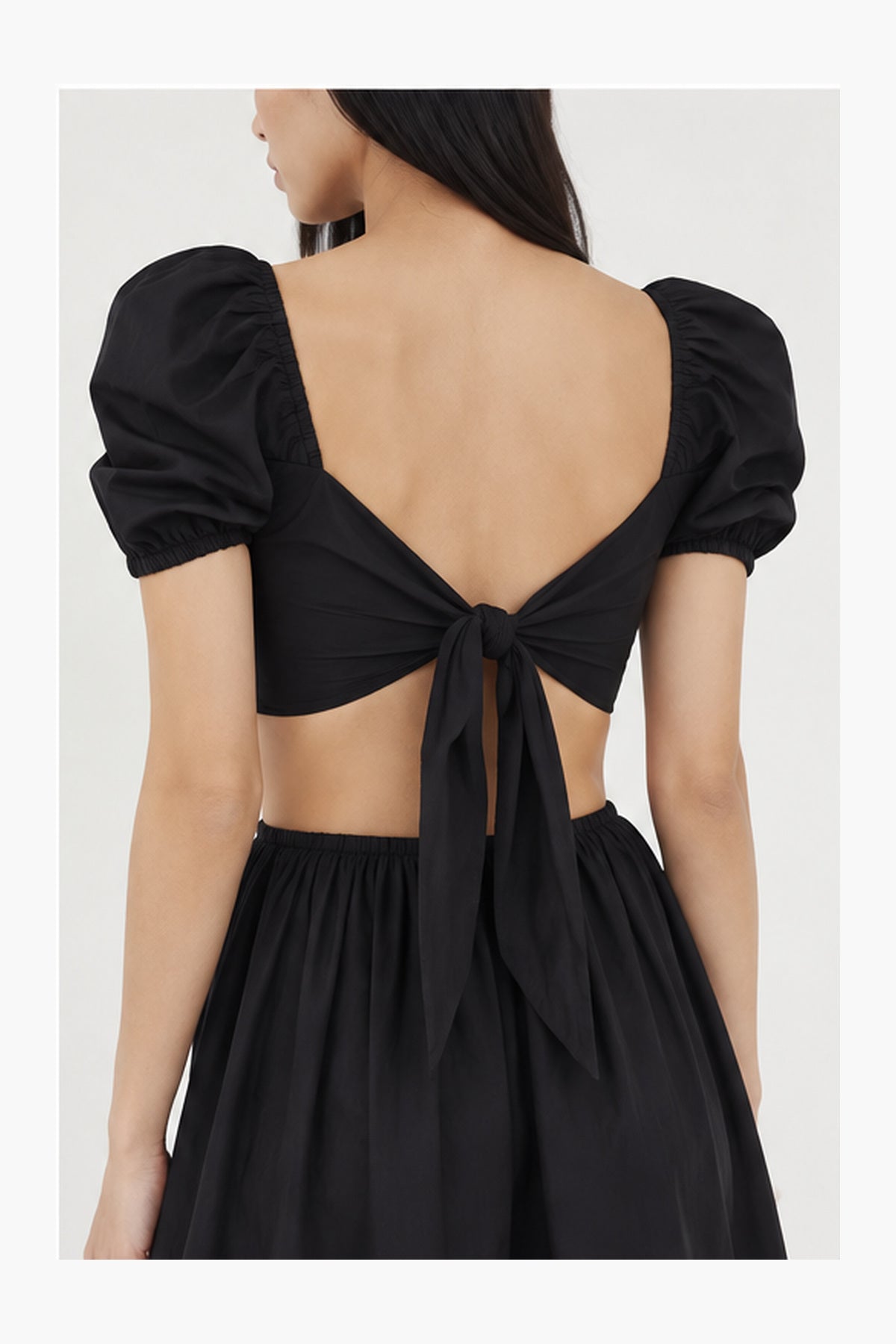 WINEHOUSE DRESS