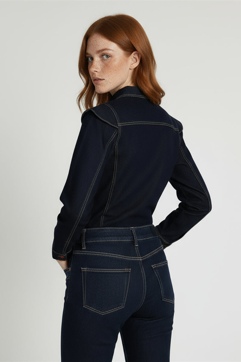 COCO JEANS
