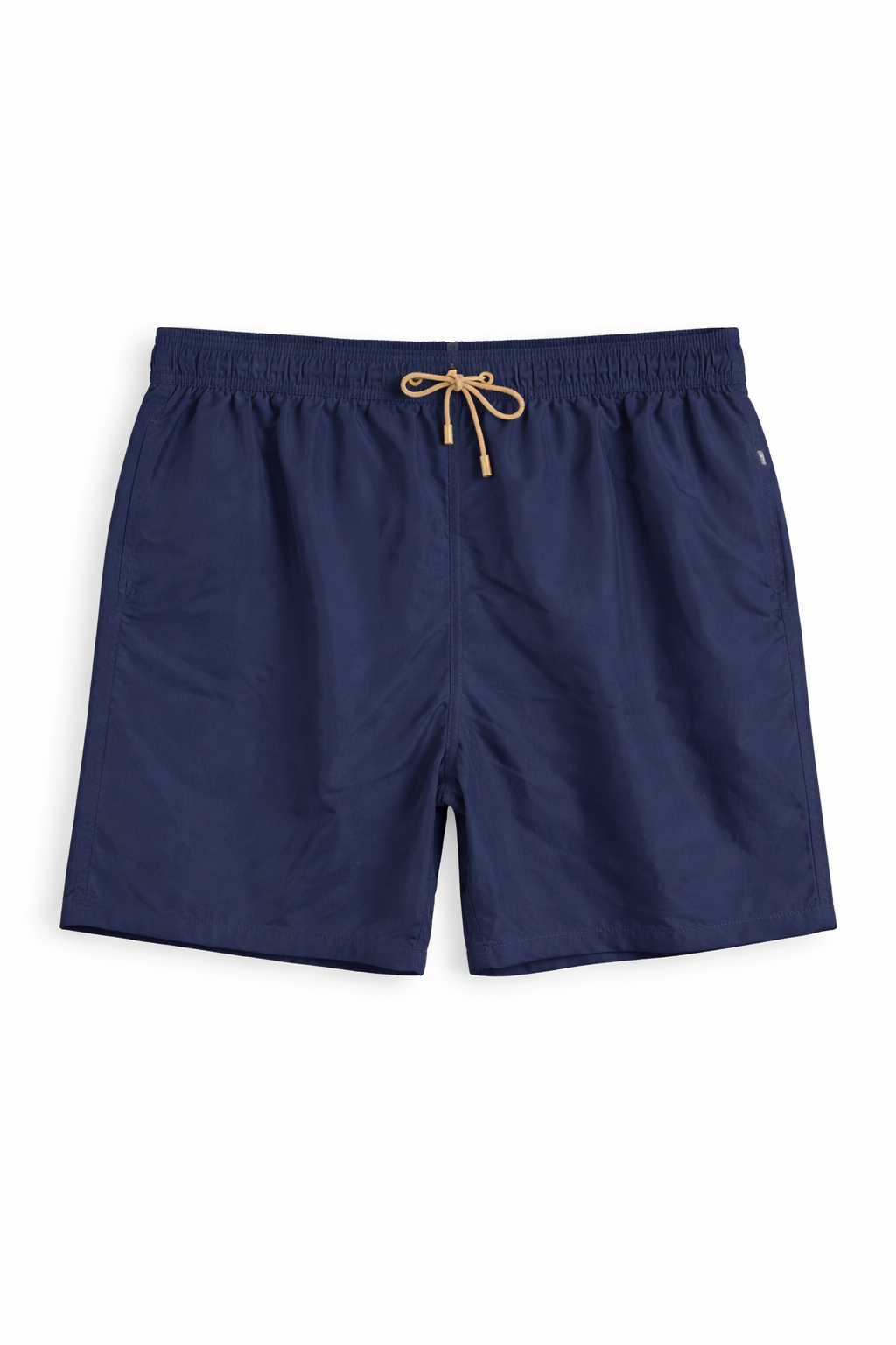PHILL BOARDSHORT-VINTAGE BLACK